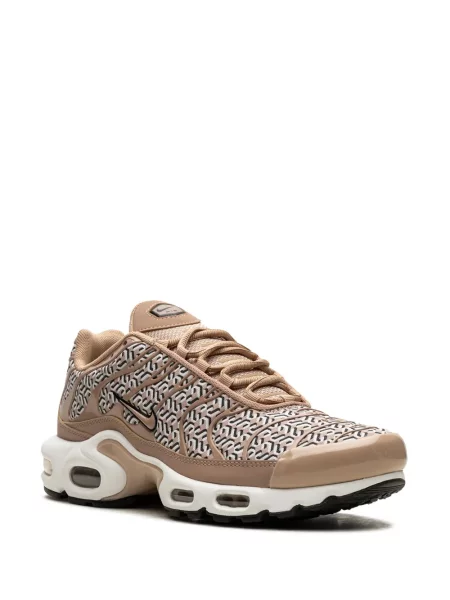 Sportbačiai Nike Air Max