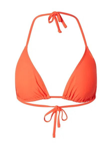 Bikiny 4f červená