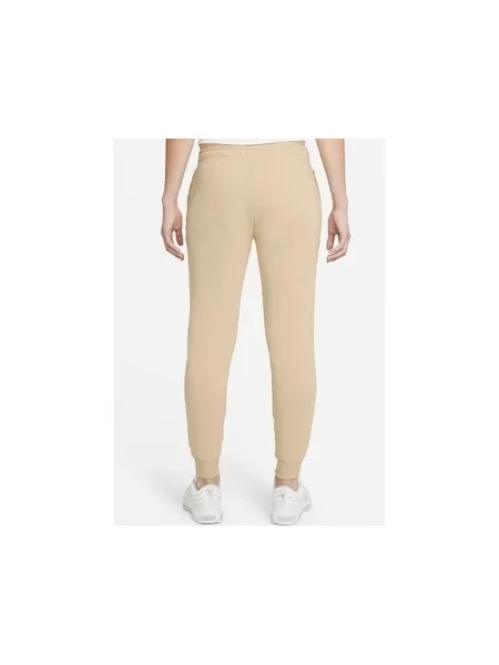 Ruha Nike bézs