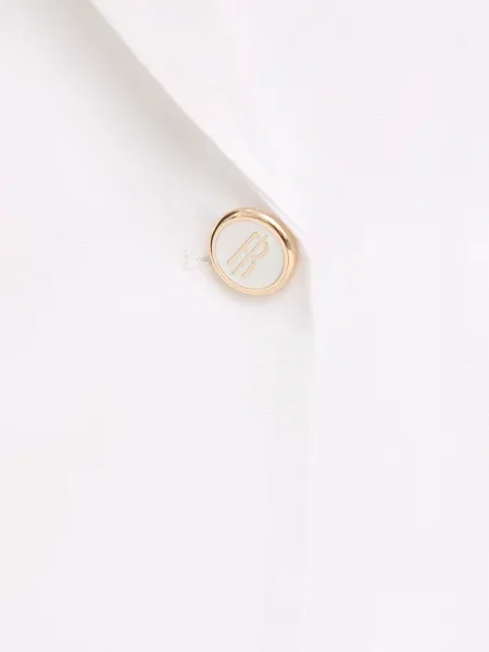 Жилет Fracomina