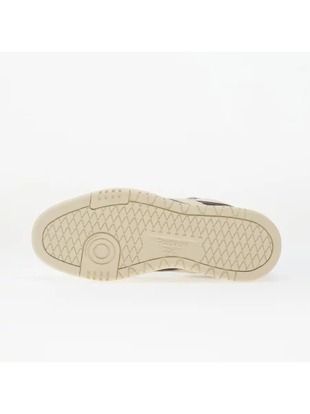 Superge Reebok Revenge črna