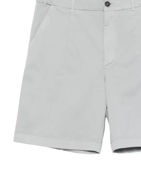 Chinos Eleventy modré