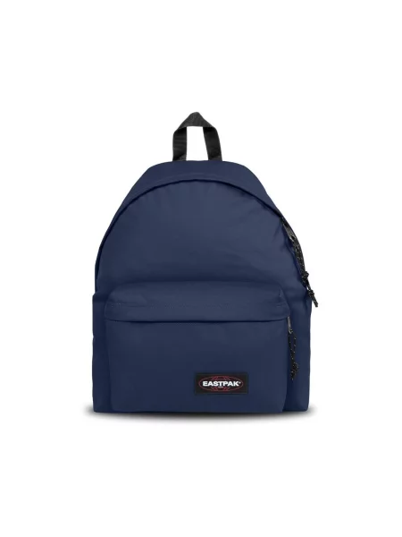Rucsac Eastpak albastru