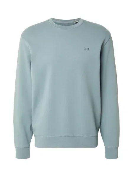 Palton Levi's ® albastru
