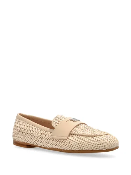 Pantofi loafer Casadei