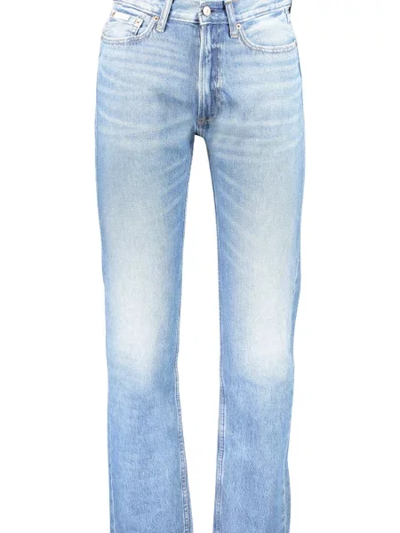Blugi Calvin Klein