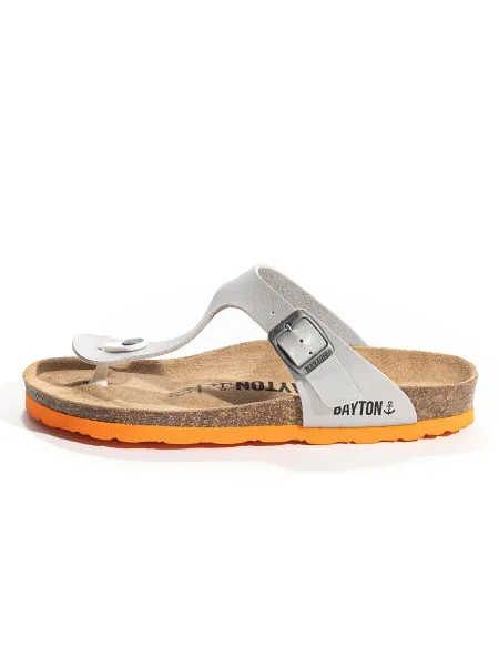 Bayton Japonke Suryia' srebrna