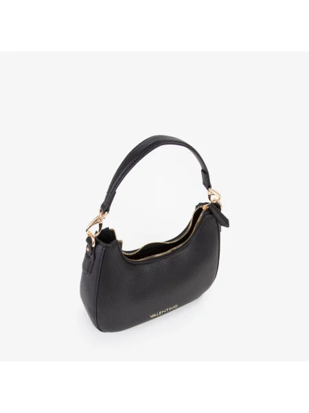 Valentino Geantă Brixton negru