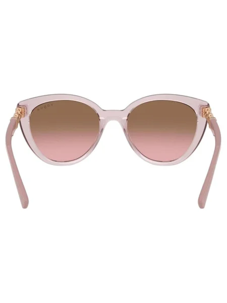 Ceas Vogue Eyewear roz