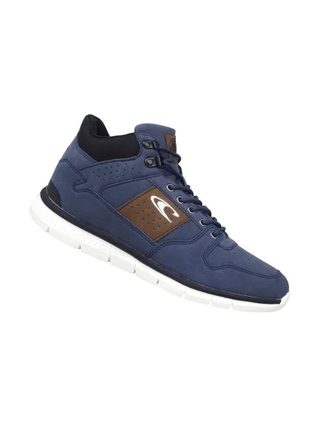 Pantofi O'neill albastru