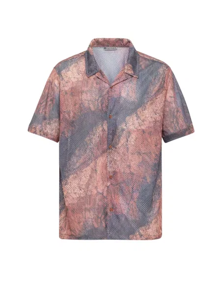 Dandalo Tricou portocaliu