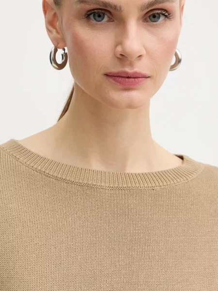 Свитер Marella