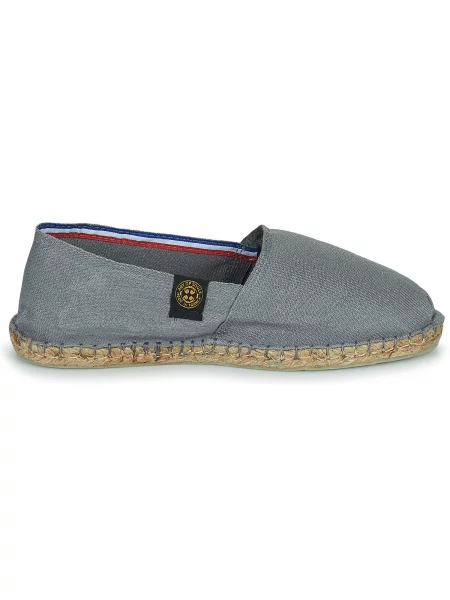 Espadrile Art Of Soule siva