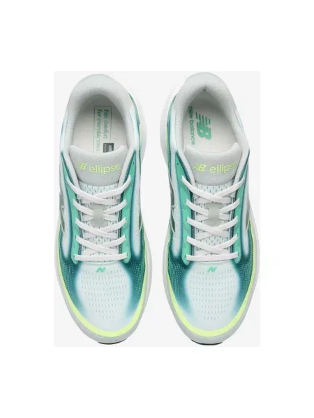Sneakersy New Balance Fresh Foam