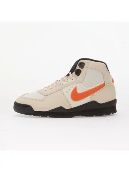 Sneakers Nike Bltro Qs Chalk/ Sail-Safety Orange-Black EUR negru