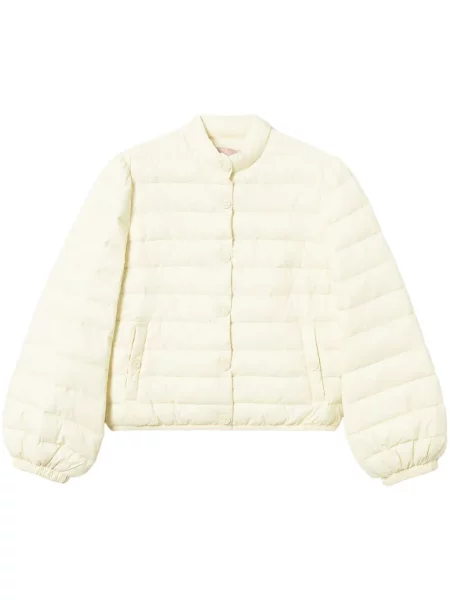 Geacă cu puf Twinset