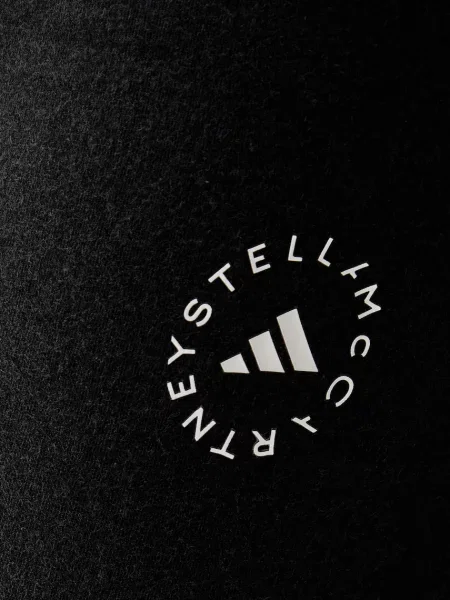 Adidas by Stella McCartney легінси для йоги