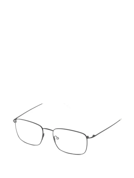 Ochelari de soare Thema negru