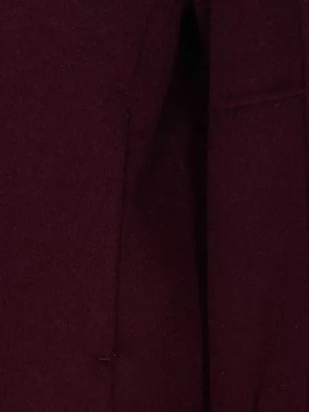 Geacă Twinset roșu