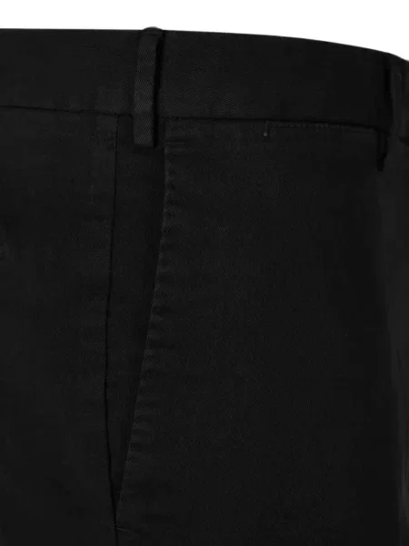 Pantaloni Pt Torino negru