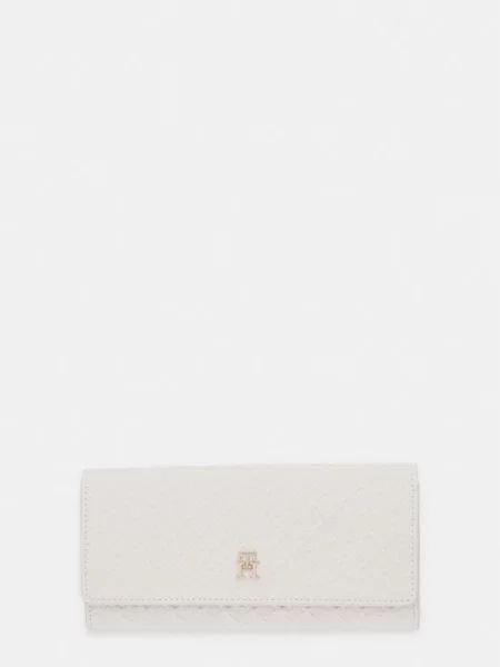 Tommy Hilfiger denarnica bež