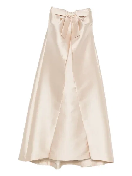 Odgovarati haljina Bernadette