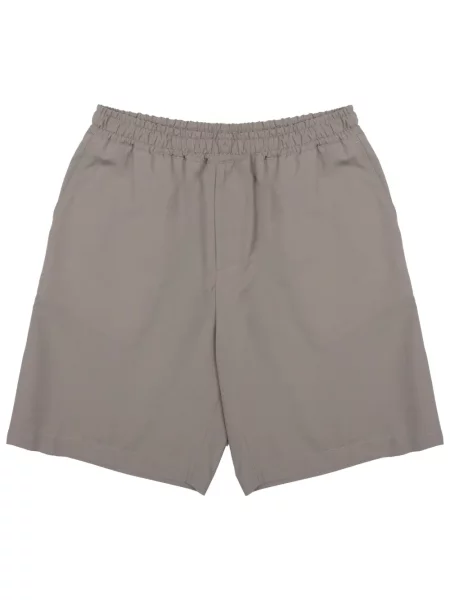 Pantaloni scurți Low Brand