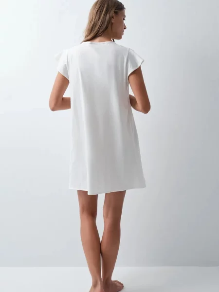 Ночная рубашка Women'secret
