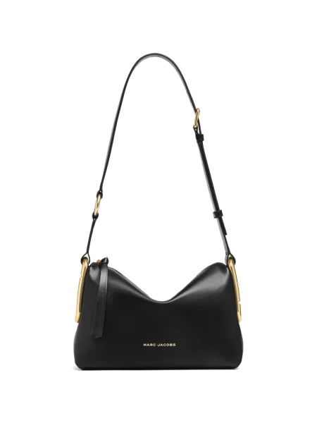 Geantă Marc Jacobs negru
