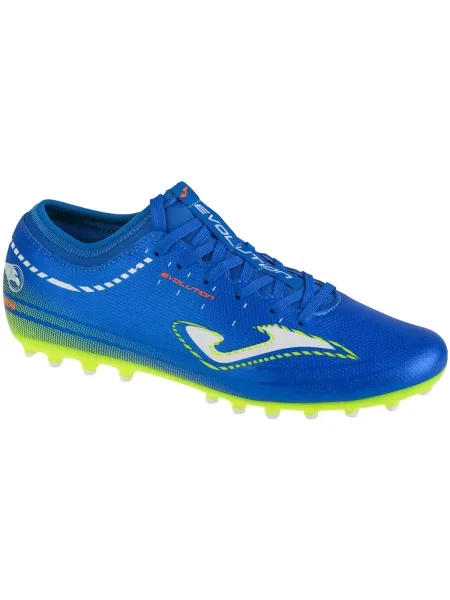 Félcipo Joma kék