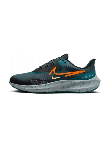 Pantofi Nike alergare