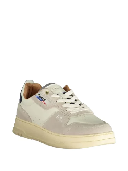 Sneakerși Blauer