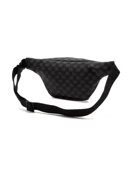 Nerka Sprayground niebieska