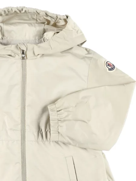 Яке Moncler Enfant