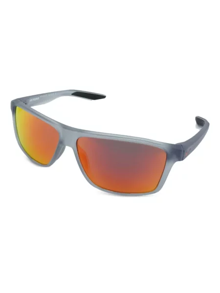 Ochelari de soare Nike roz