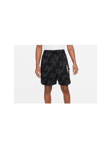 Pantaloni Nike negru