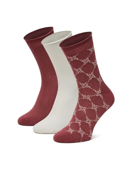 Носки Nine West