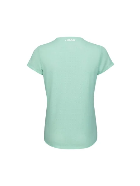 Tricou Head