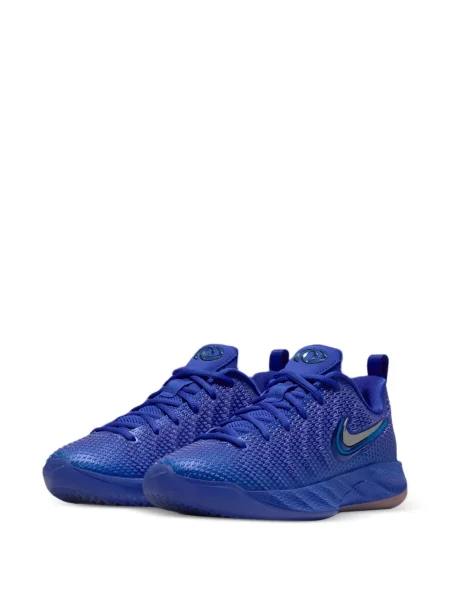 Sneakers Nike μπλε
