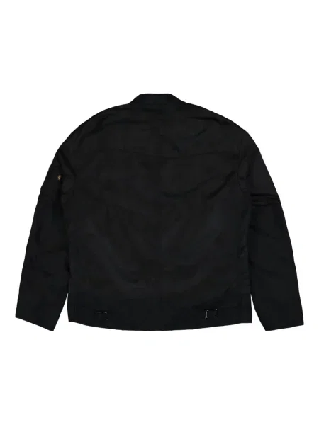 Geacă Junya Watanabe Man negru