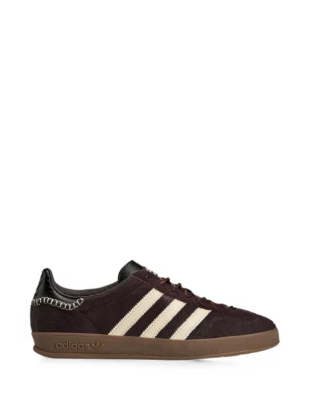 Tenisice Adidas Gazelle crna