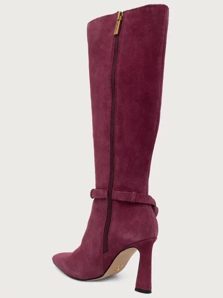 Kozaki Steve Madden