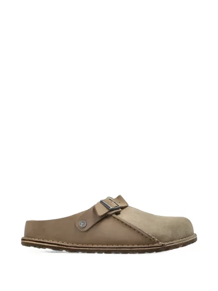 Mules Birkenstock