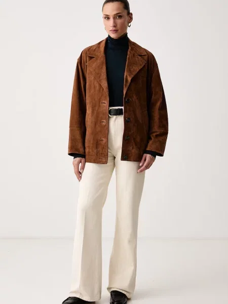 Tricou Weekend Max Mara