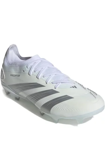 Sneakersy Adidas Copa piłkarskie czarne