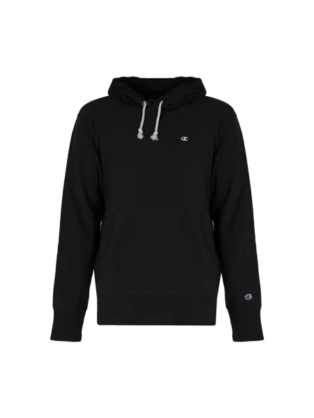 Bluza Champion czarna