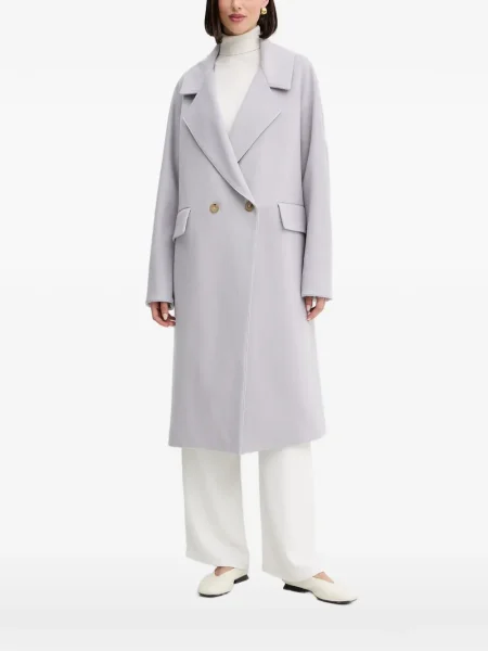 Palton Forte_forte gri