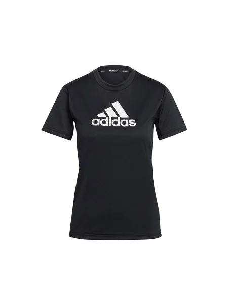 Tricou Adidas negru