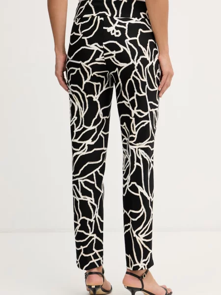 Joseph Ribkoff штани slim fit