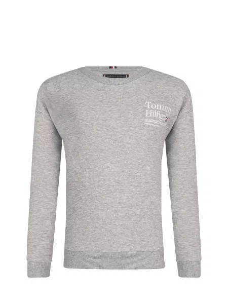 Tommy Hilfiger Pulóver